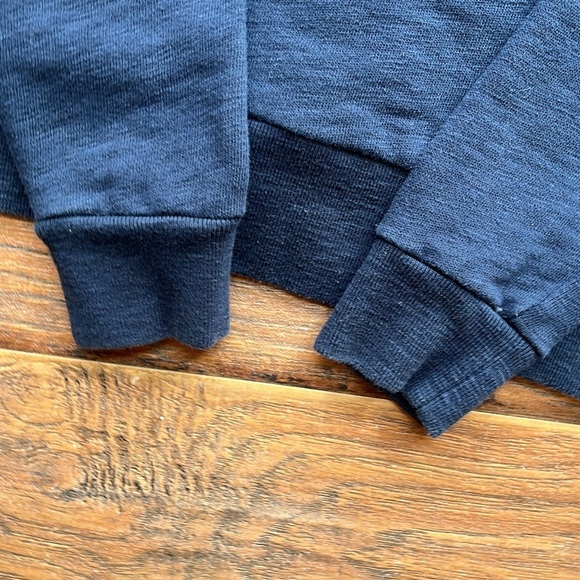 J Crew Top - Size Small - Picture 11 of 11